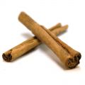 Cinnamon 5 Inch Stick
